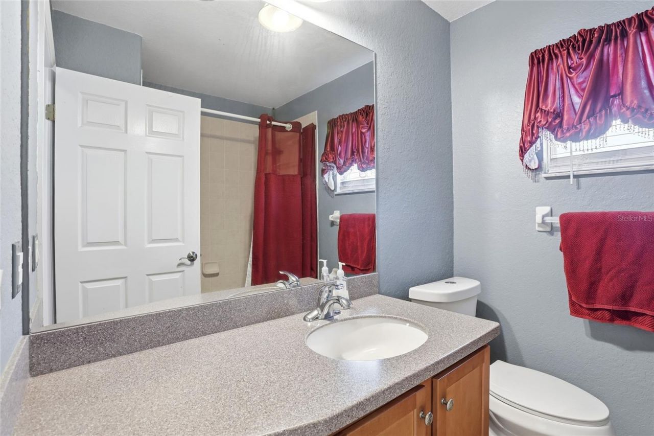 104 Bentley Oaks Boulevard, Auburndale, FL 33823 Photo