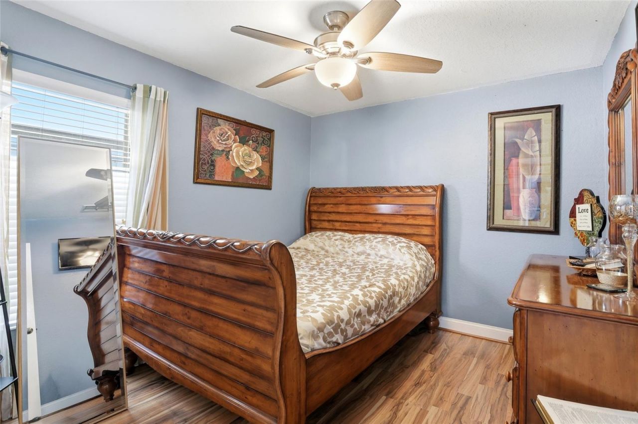 104 Bentley Oaks Boulevard, Auburndale, FL 33823 Photo