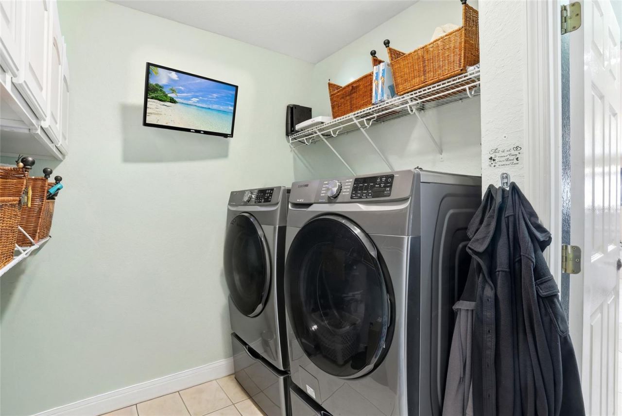 104 Bentley Oaks Boulevard, Auburndale, FL 33823 Photo