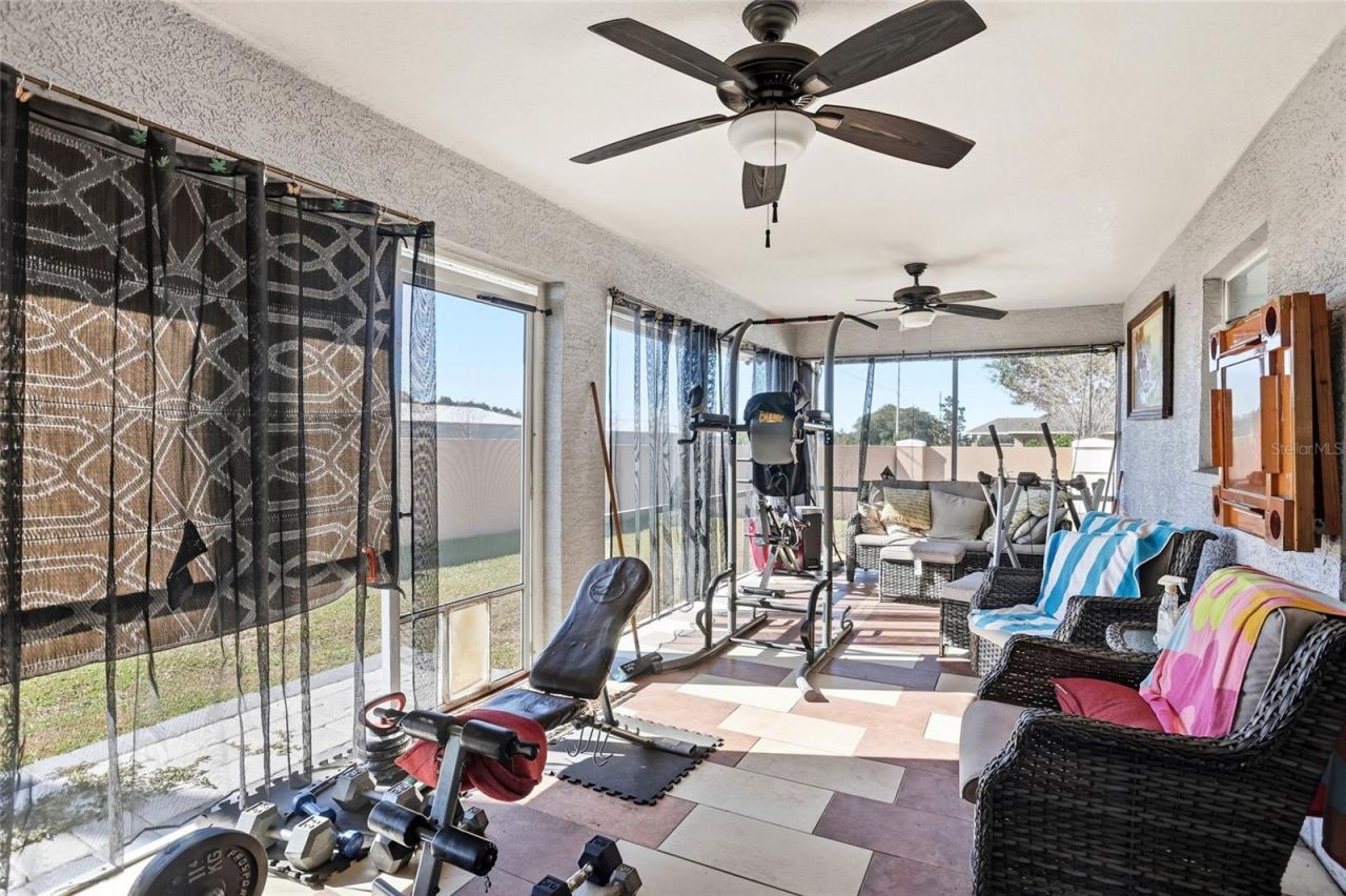 104 Bentley Oaks Boulevard, Auburndale, FL 33823 Photo