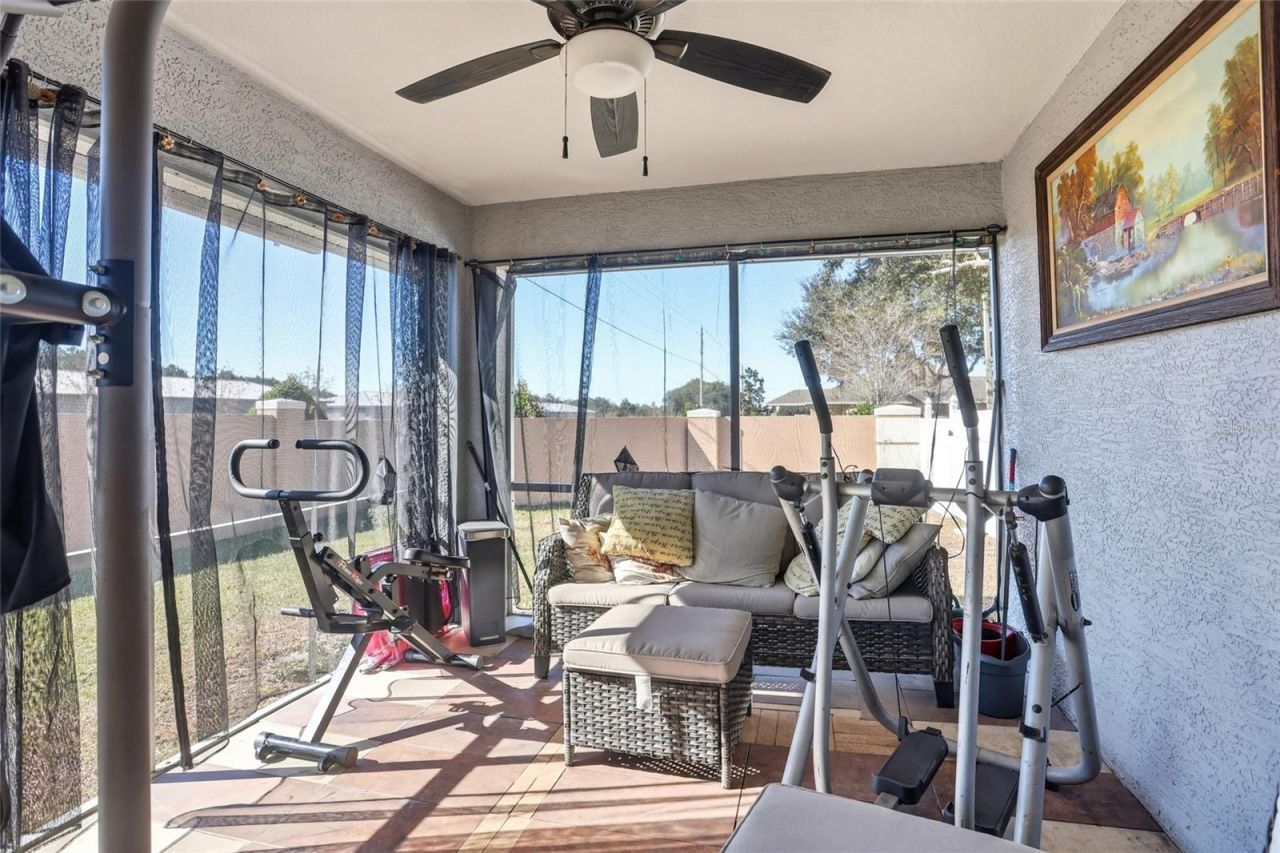 104 Bentley Oaks Boulevard, Auburndale, FL 33823 Photo