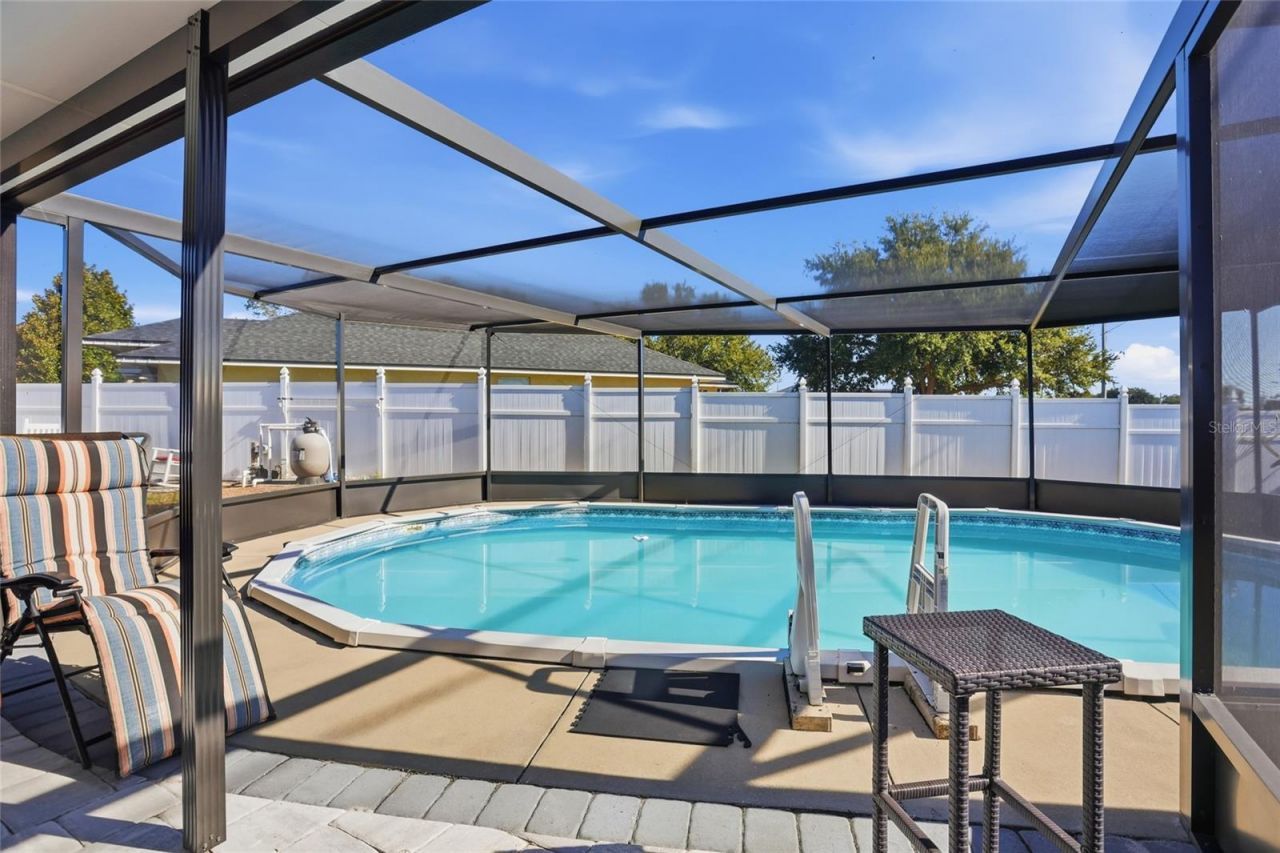 104 Bentley Oaks Boulevard, Auburndale, FL 33823 Photo