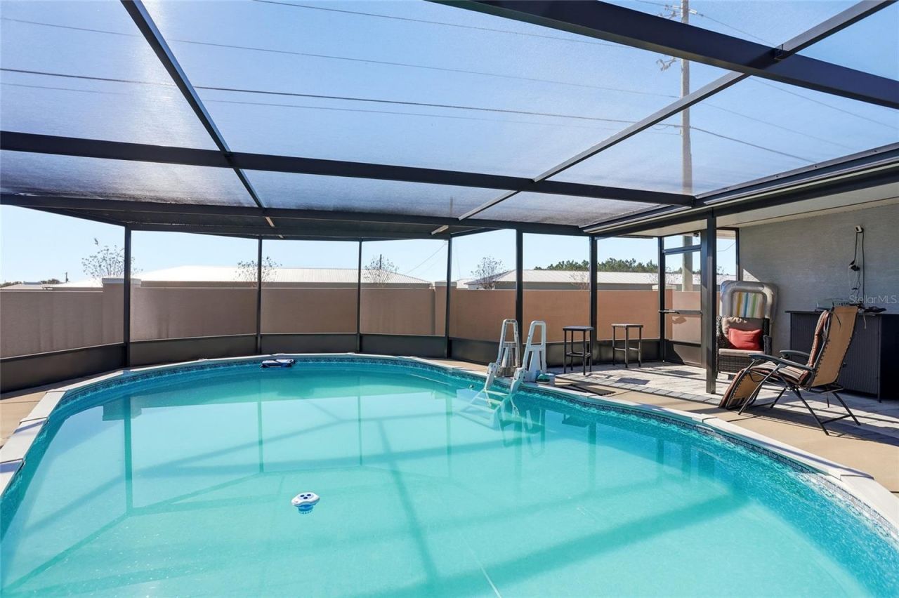 104 Bentley Oaks Boulevard, Auburndale, FL 33823 Photo