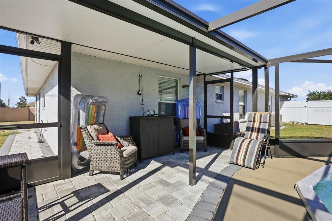 104 Bentley Oaks Boulevard, Auburndale, FL 33823 Photo