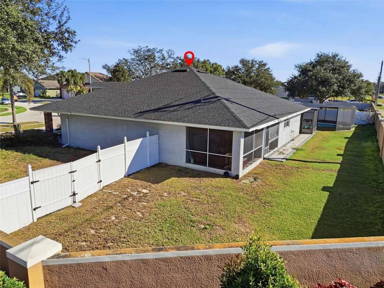 104 Bentley Oaks Boulevard, Auburndale, FL 33823 Photo