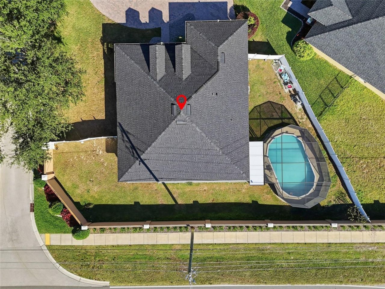 104 Bentley Oaks Boulevard, Auburndale, FL 33823 Photo