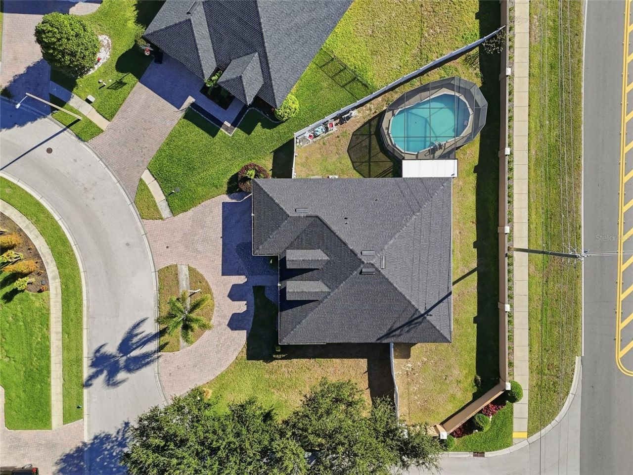104 Bentley Oaks Boulevard, Auburndale, FL 33823 Photo