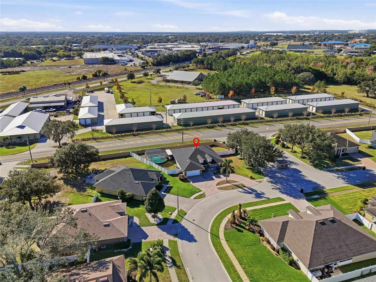 104 Bentley Oaks Boulevard, Auburndale, FL 33823 Photo