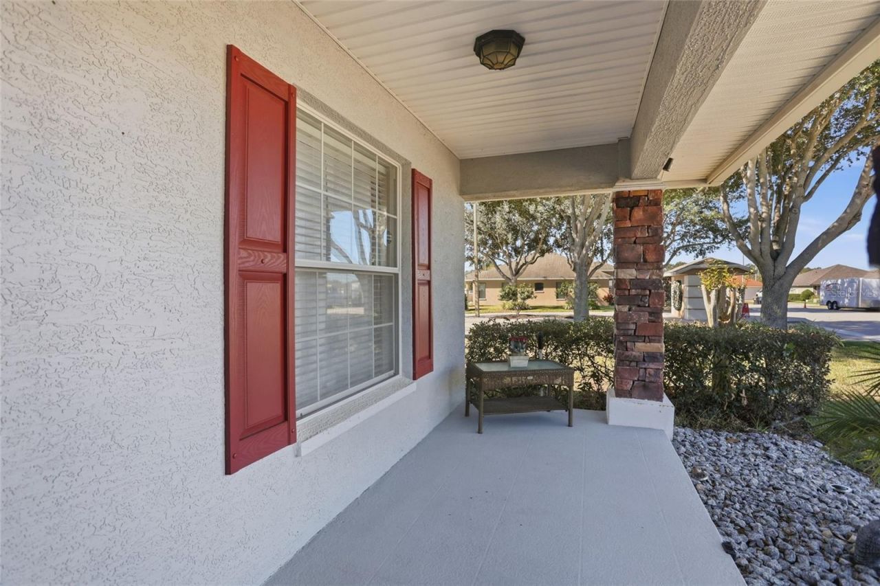 104 Bentley Oaks Boulevard, Auburndale, FL 33823 Photo