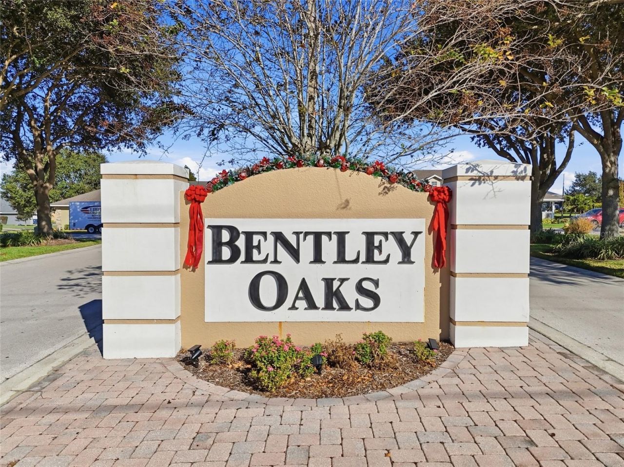 104 Bentley Oaks Boulevard, Auburndale, FL 33823 Photo