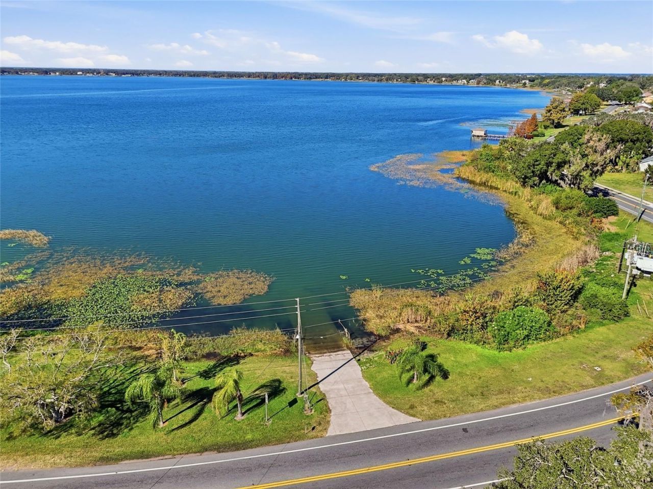 104 Bentley Oaks Boulevard, Auburndale, FL 33823 Photo