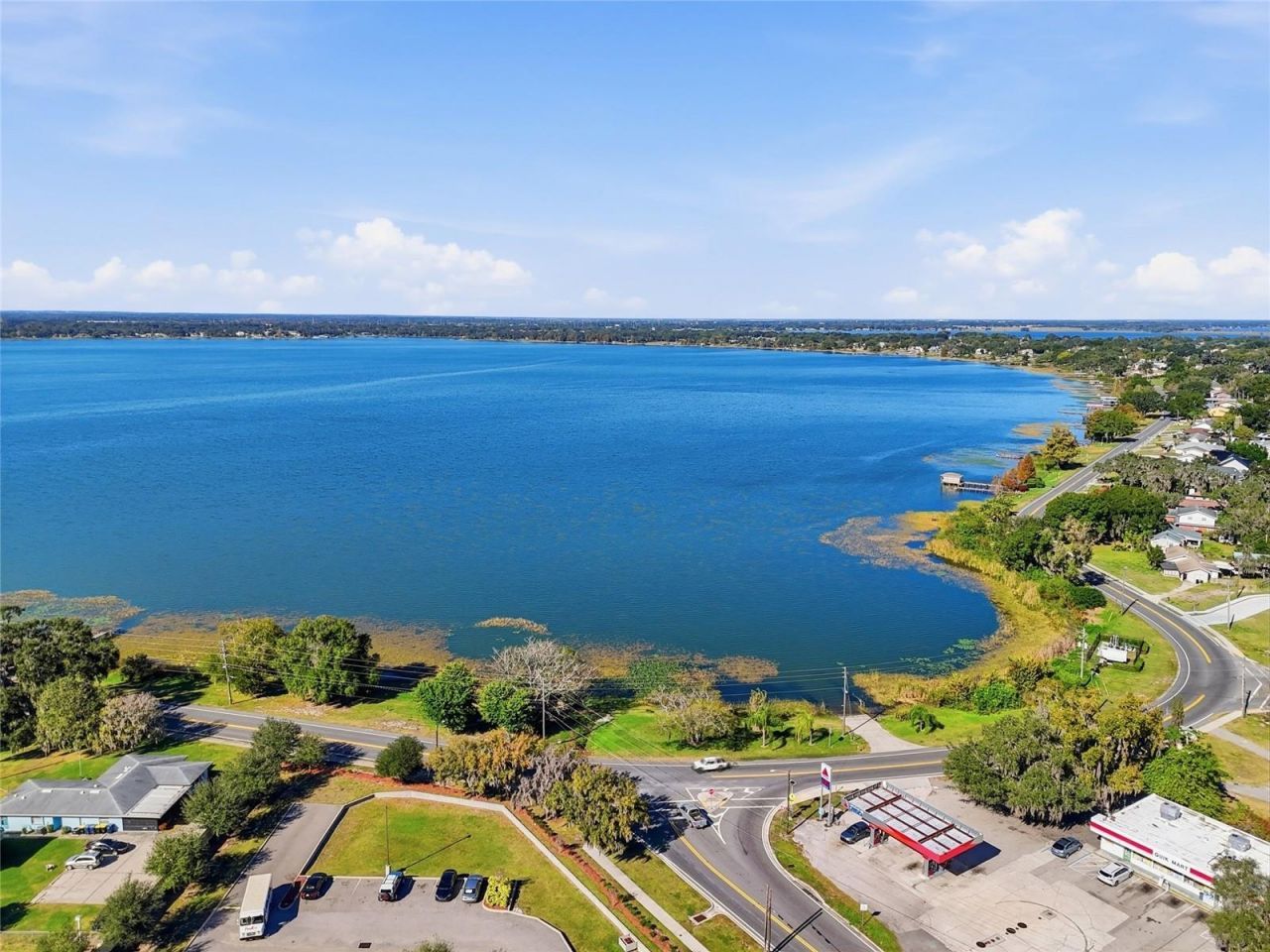 104 Bentley Oaks Boulevard, Auburndale, FL 33823 Photo