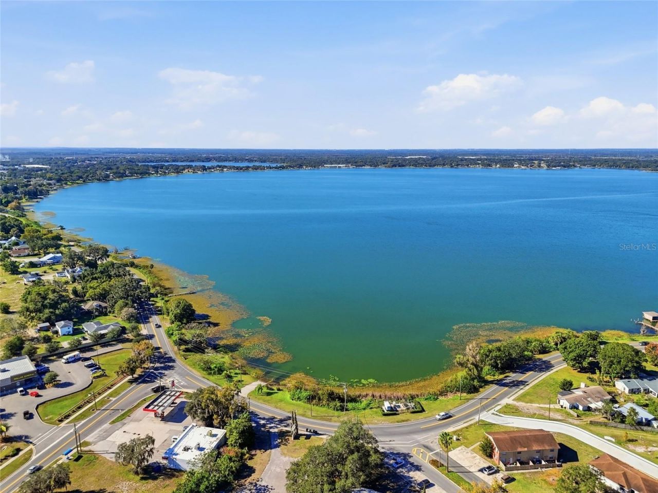 104 Bentley Oaks Boulevard, Auburndale, FL 33823 Photo