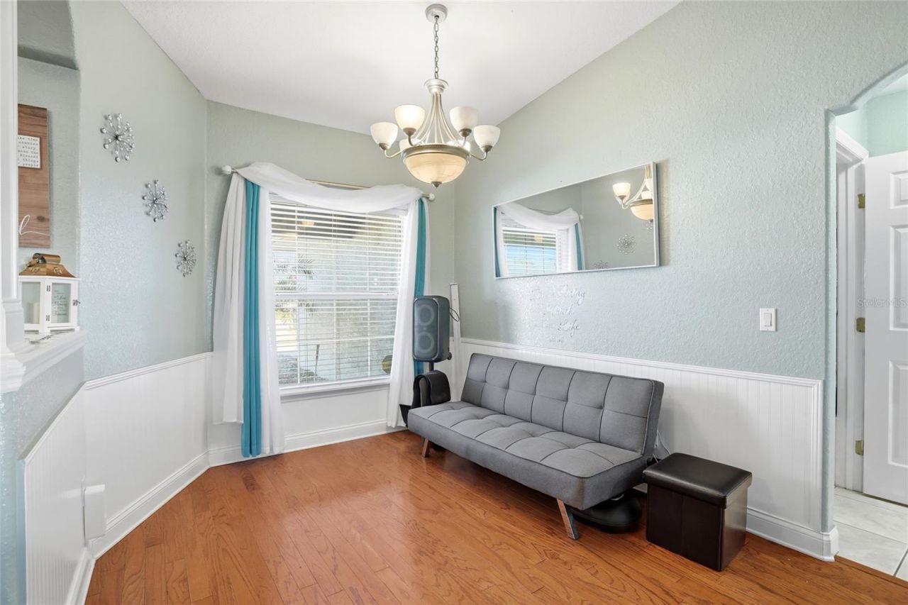 104 Bentley Oaks Boulevard, Auburndale, FL 33823 Photo