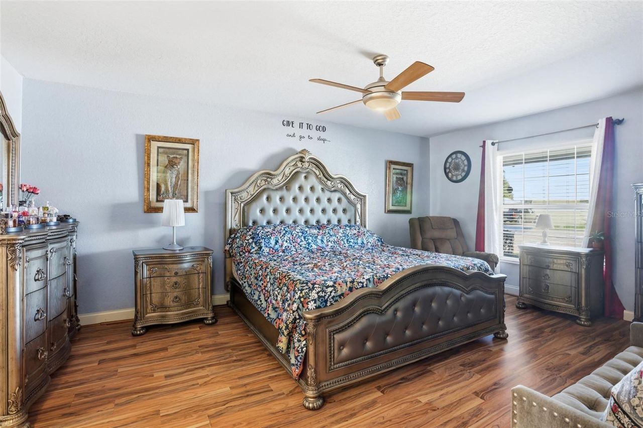 104 Bentley Oaks Boulevard, Auburndale, FL 33823 Photo