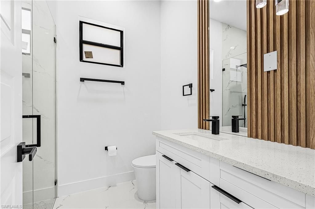 842 Nina Ave S, Lehigh Acres, FL 33974 Photo