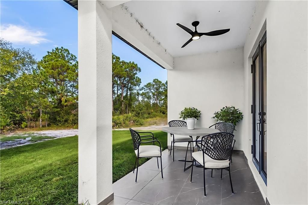 842 Nina Ave S, Lehigh Acres, FL 33974 Photo