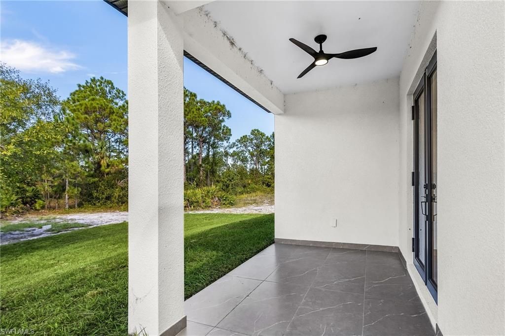 842 Nina Ave S, Lehigh Acres, FL 33974 Photo