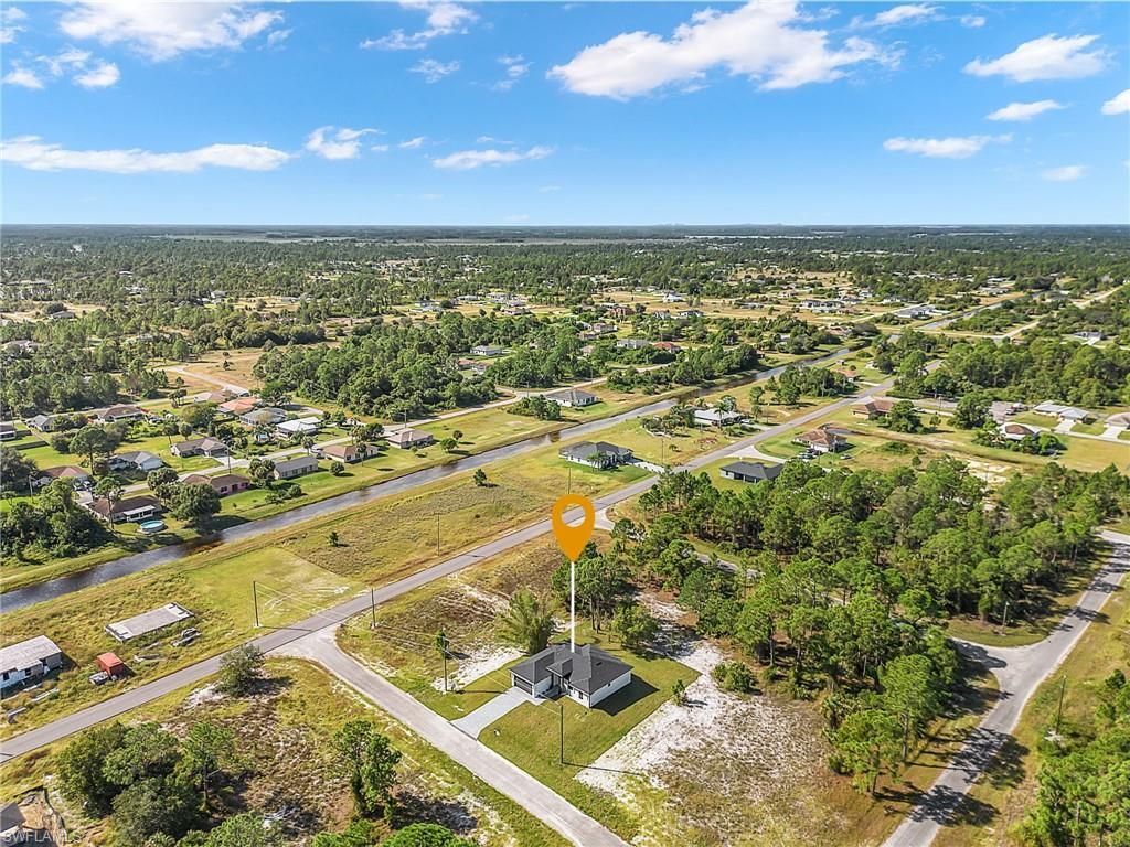 842 Nina Ave S, Lehigh Acres, FL 33974 Photo