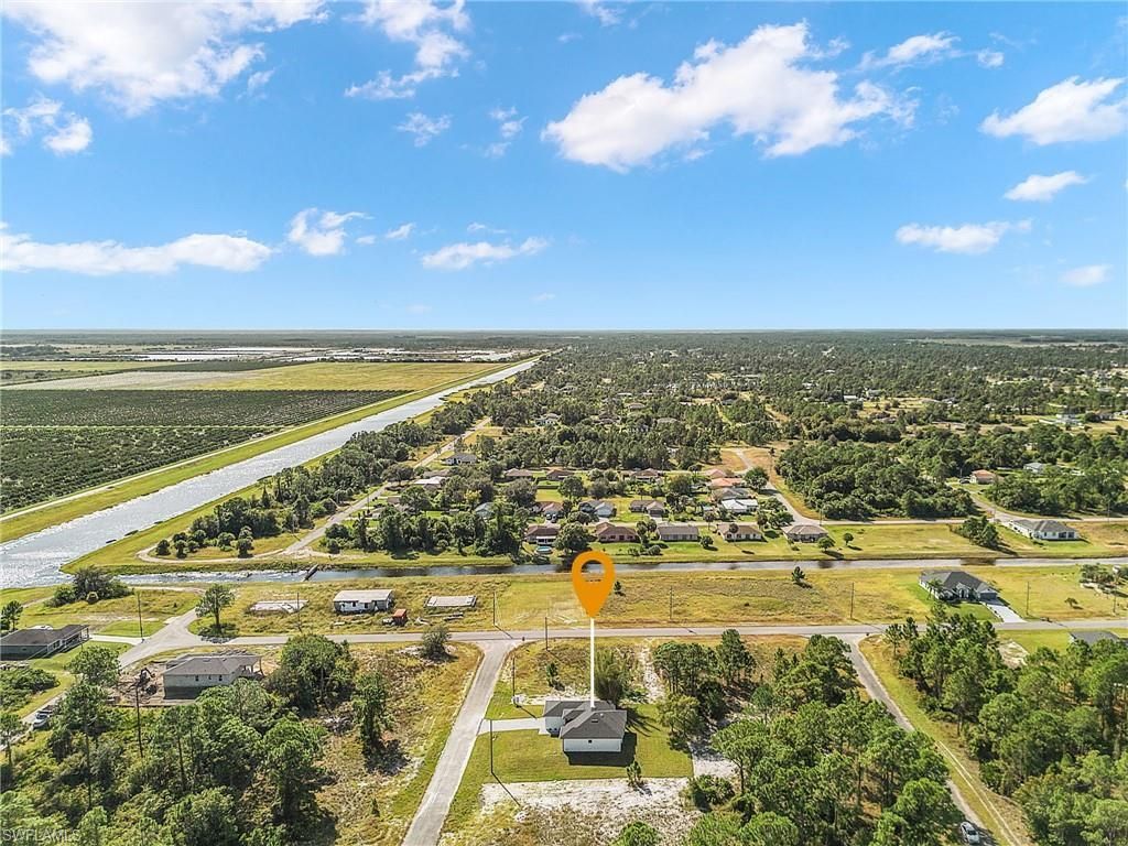 842 Nina Ave S, Lehigh Acres, FL 33974 Photo