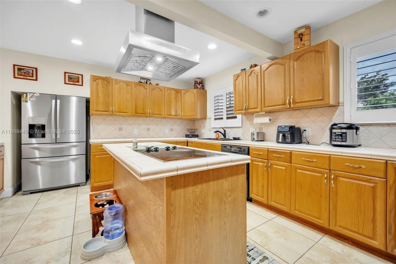 16901 SW 298th St, Homestead, FL 33030 Photo