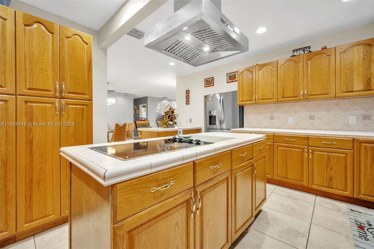 16901 SW 298th St, Homestead, FL 33030 Photo