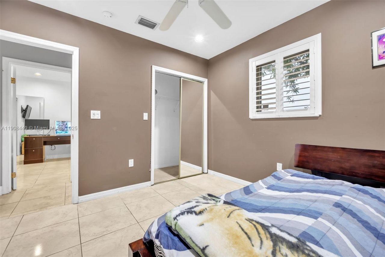 16901 SW 298th St, Homestead, FL 33030 Photo