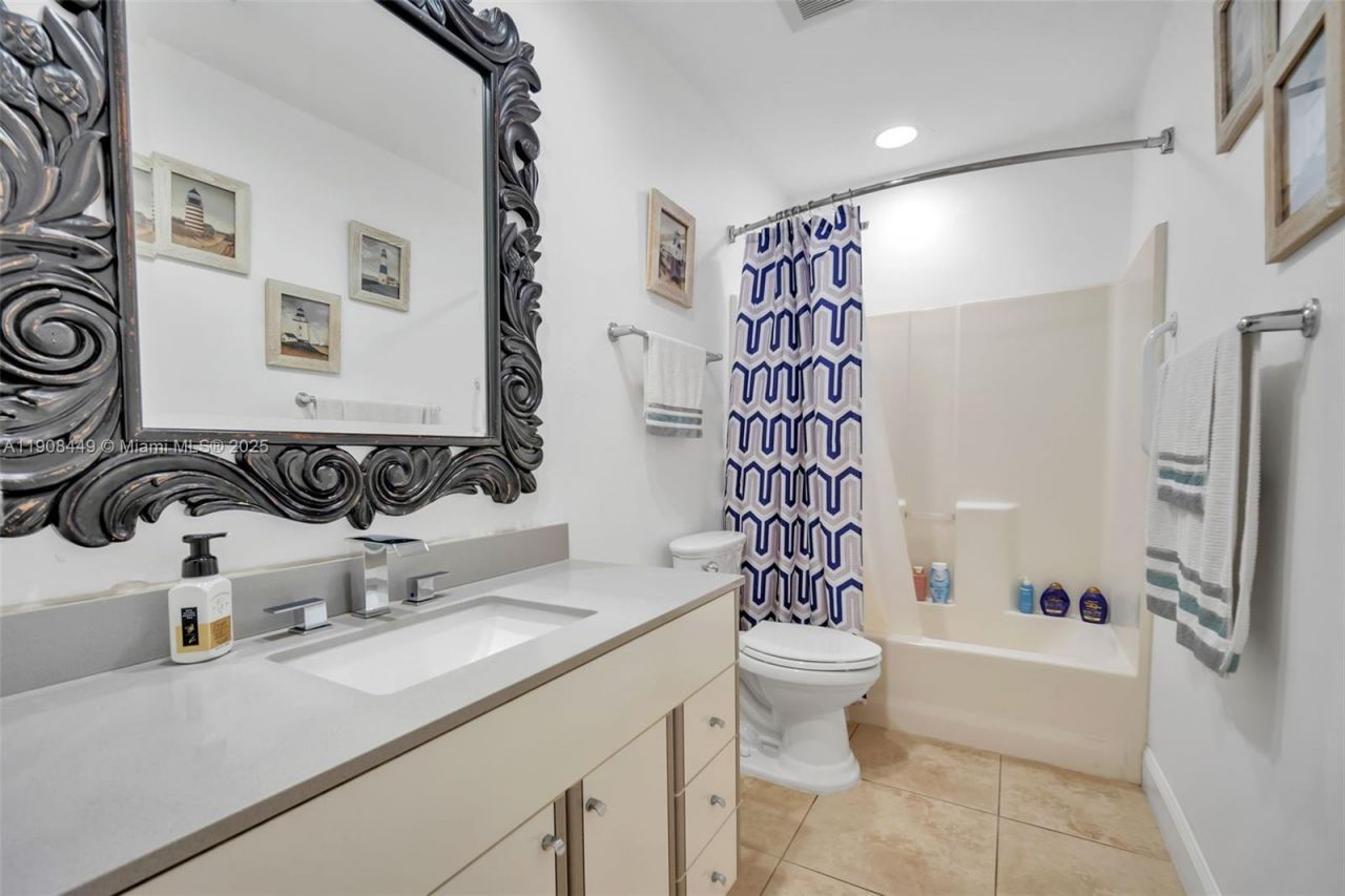 16901 SW 298th St, Homestead, FL 33030 Photo