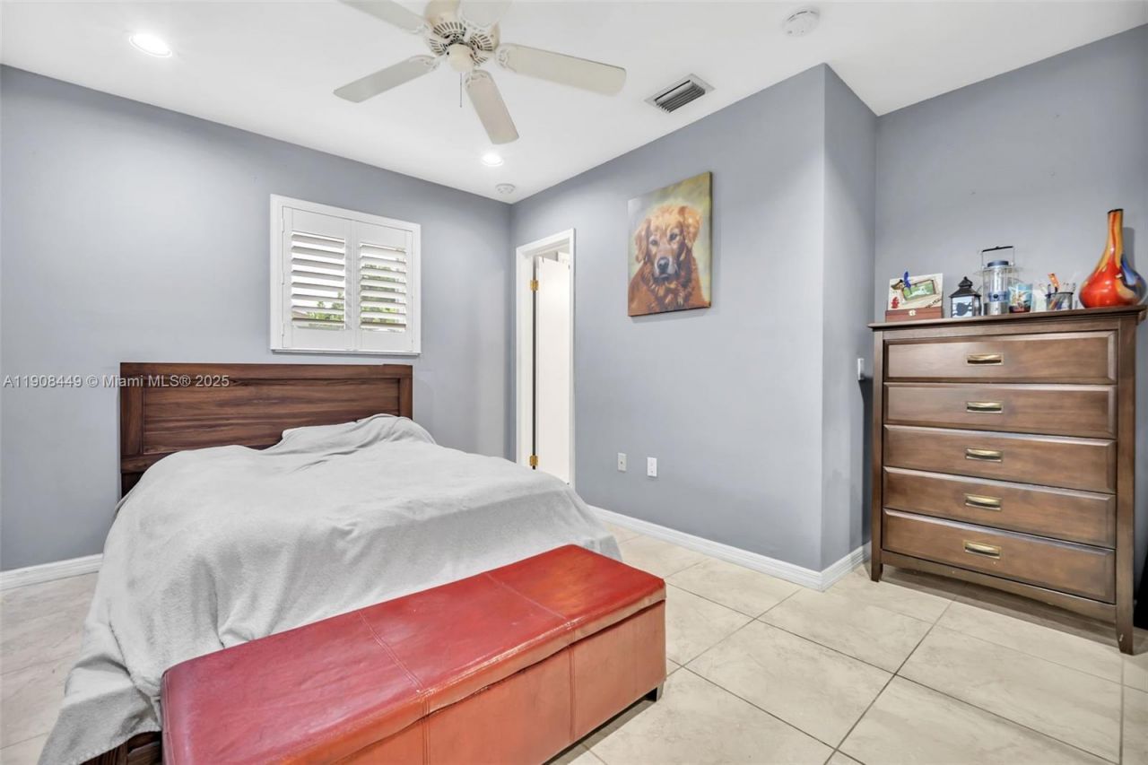 16901 SW 298th St, Homestead, FL 33030 Photo
