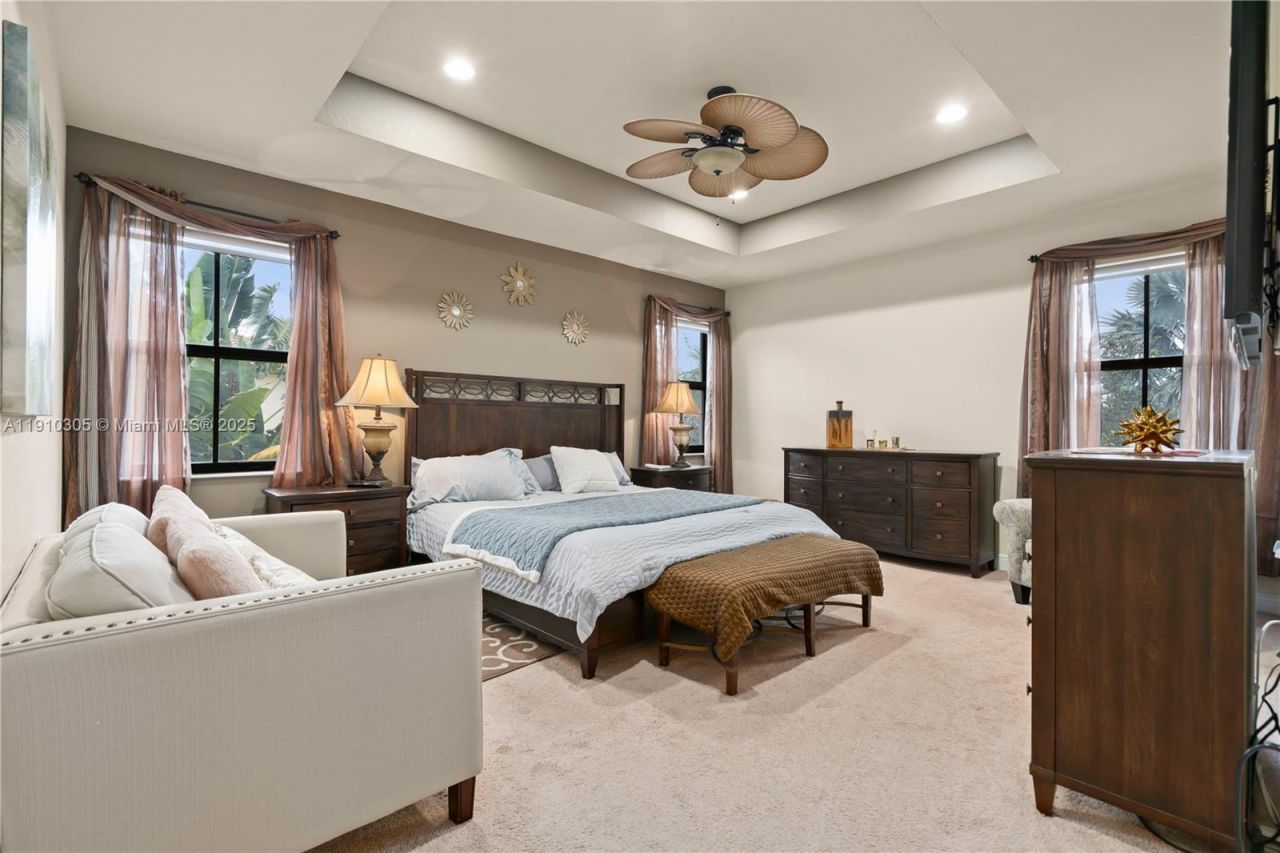 8825 NW 100th Pl, Unit 8825, Doral, FL 33178 Photo