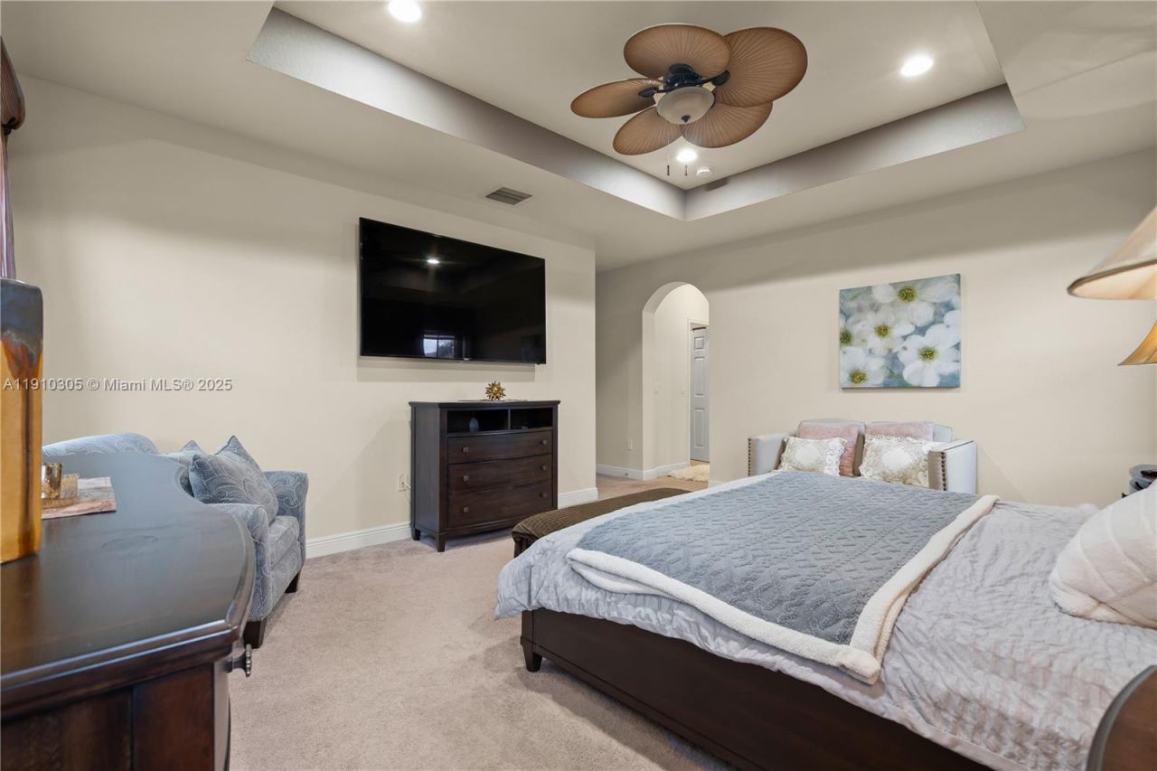 8825 NW 100th Pl, Unit 8825, Doral, FL 33178 Photo