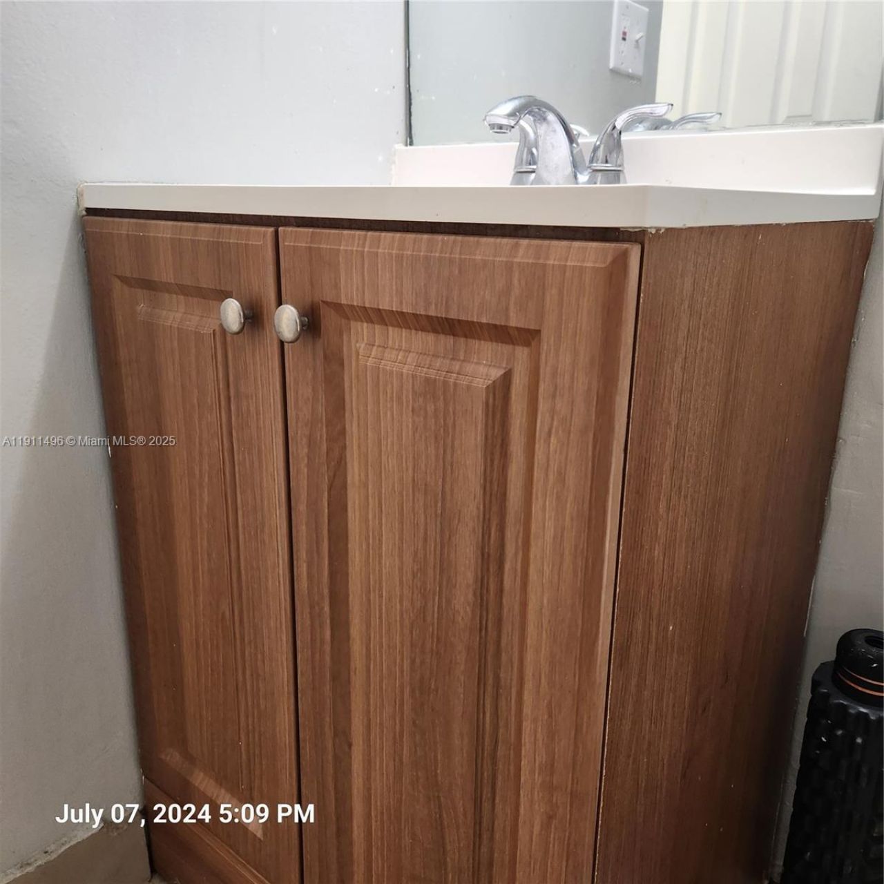 4513 Treehouse Ln, Unit 11C, Tamarac, FL 33319 Photo