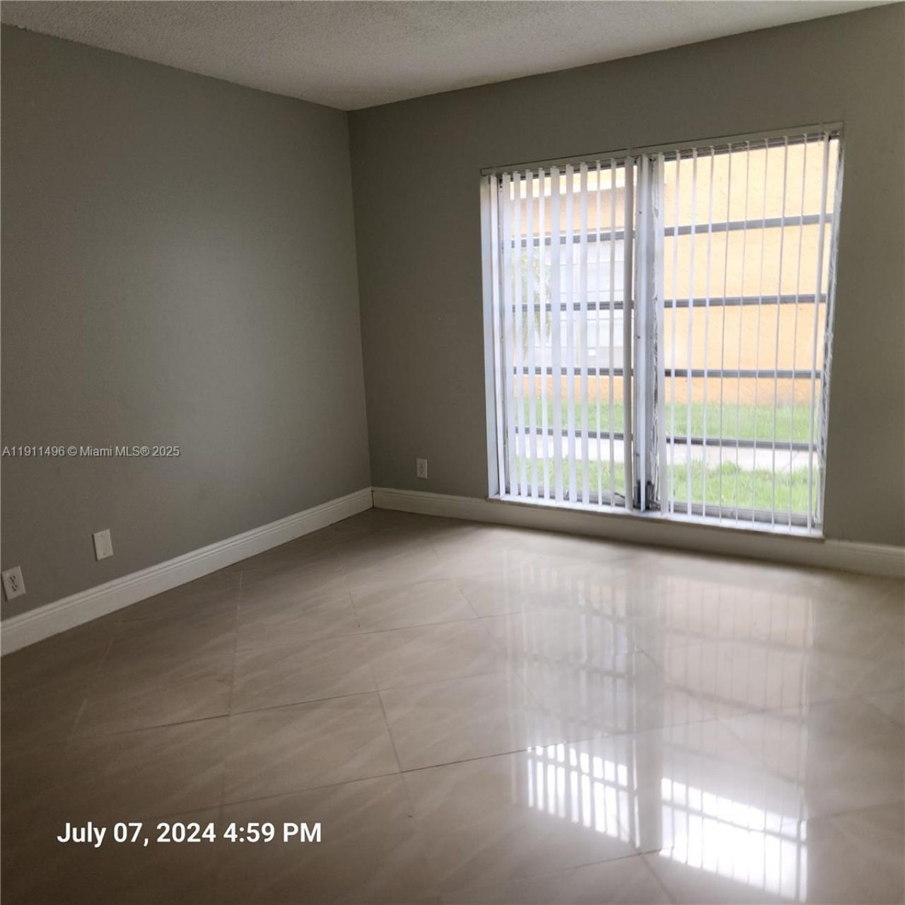 4513 Treehouse Ln, Unit 11C, Tamarac, FL 33319 Photo