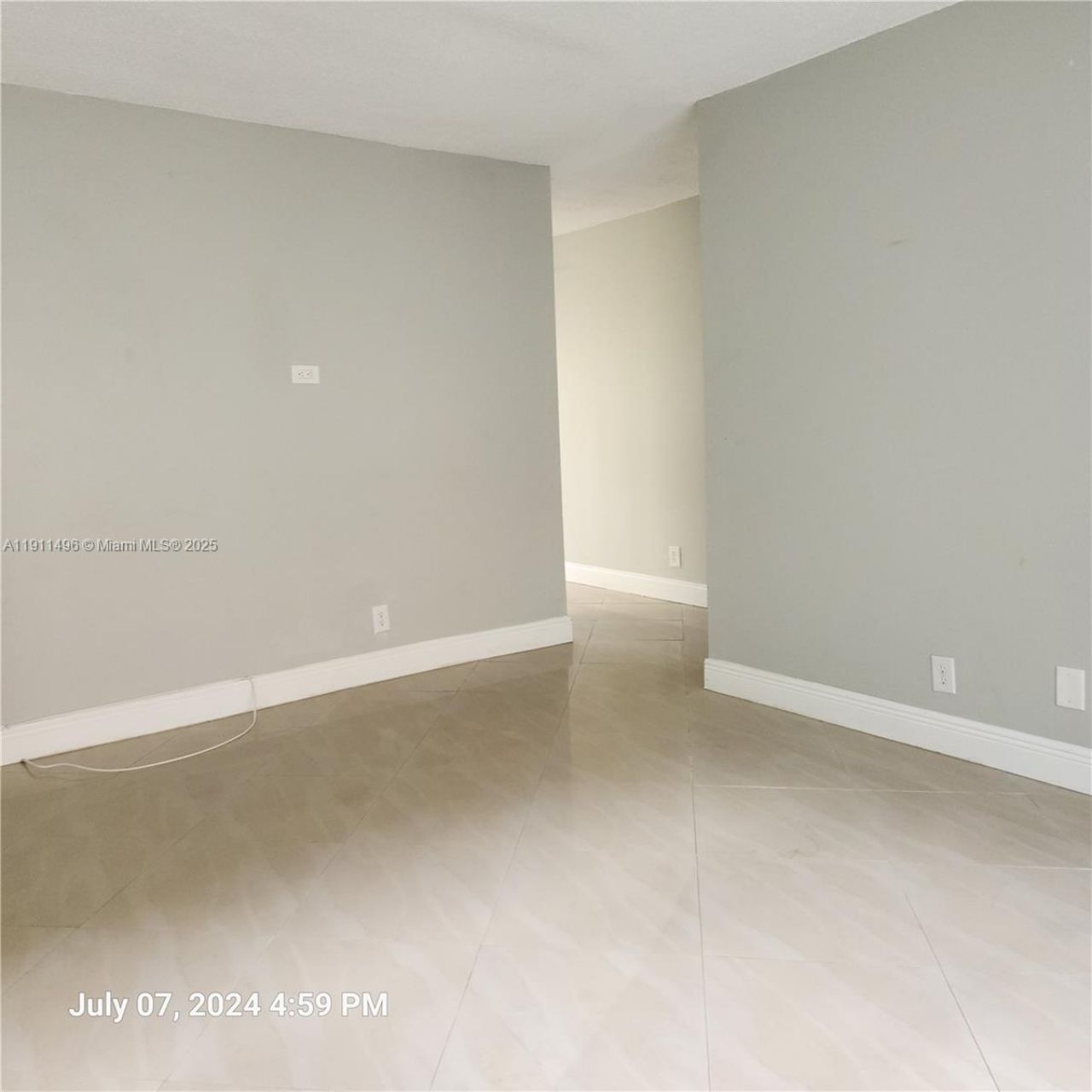 4513 Treehouse Ln, Unit 11C, Tamarac, FL 33319 Photo