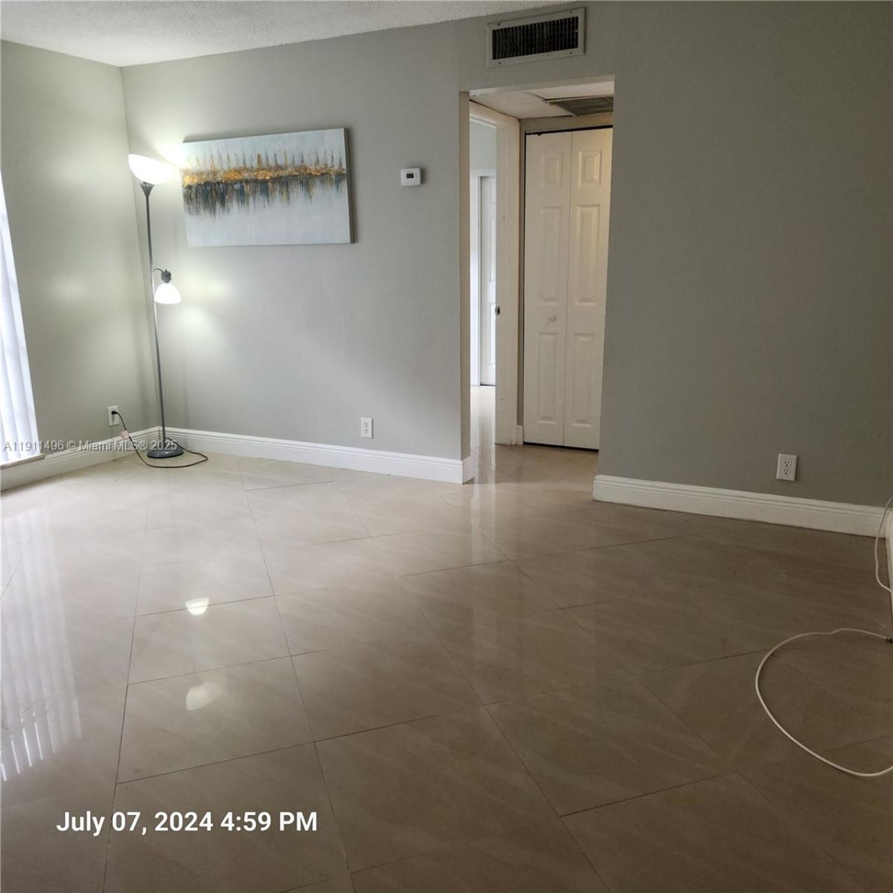 4513 Treehouse Ln, Unit 11C, Tamarac, FL 33319 Photo