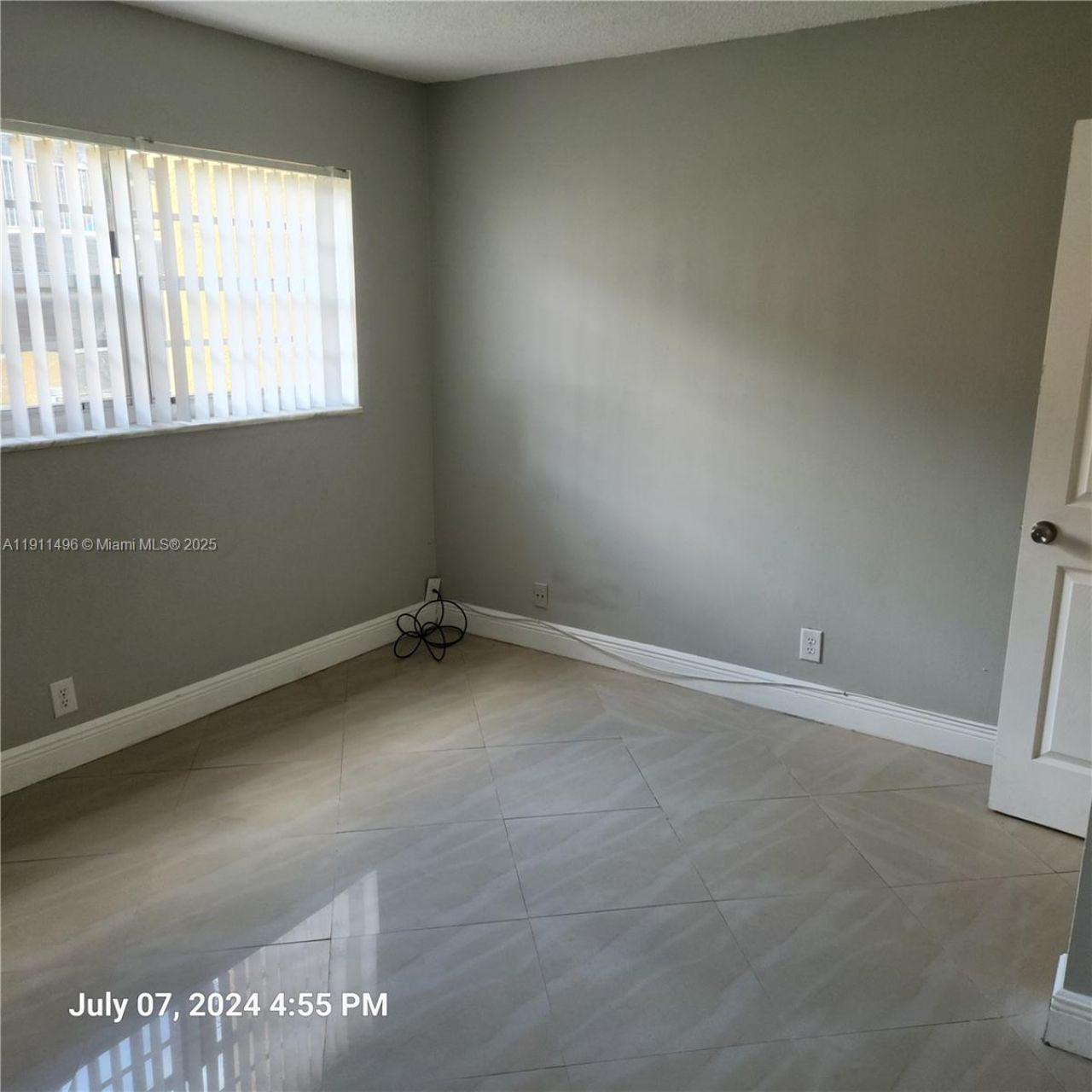 4513 Treehouse Ln, Unit 11C, Tamarac, FL 33319 Photo