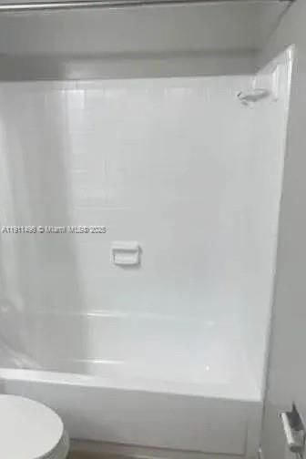 4513 Treehouse Ln, Unit 11C, Tamarac, FL 33319 Photo