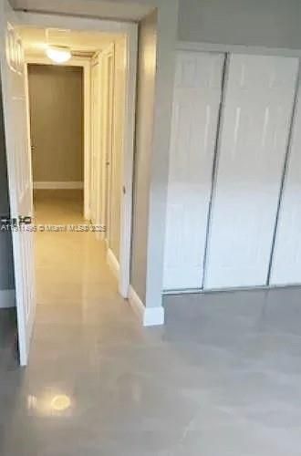 4513 Treehouse Ln, Unit 11C, Tamarac, FL 33319 Photo