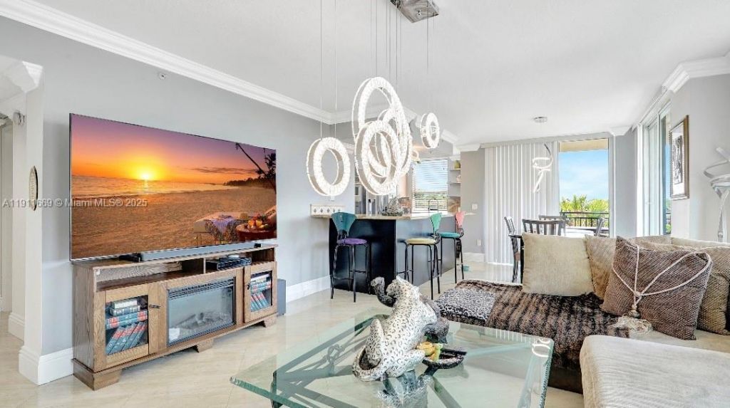 610 W Las Olas Blvd, Unit 313N, Fort Lauderdale, FL 33312 Photo