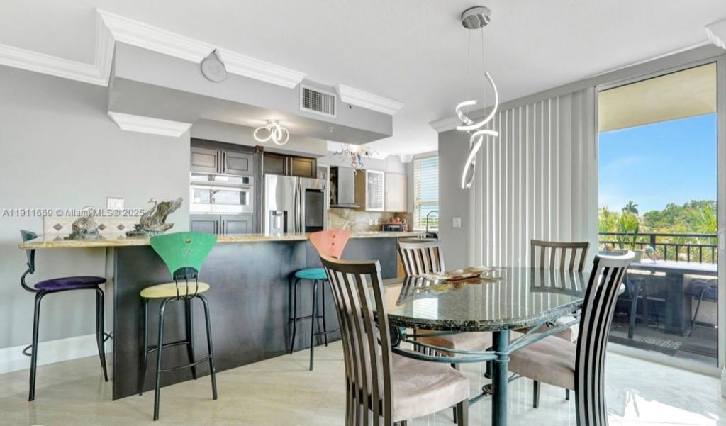 610 W Las Olas Blvd, Unit 313N, Fort Lauderdale, FL 33312 Photo