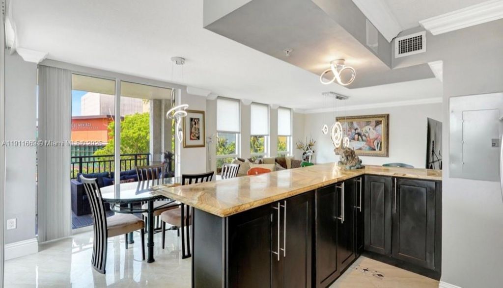 610 W Las Olas Blvd, Unit 313N, Fort Lauderdale, FL 33312 Photo