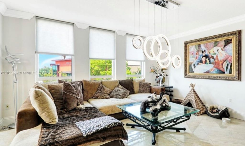 610 W Las Olas Blvd, Unit 313N, Fort Lauderdale, FL 33312 Photo