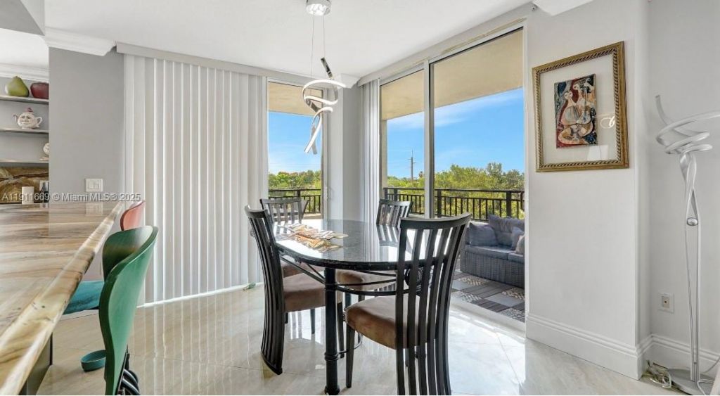 610 W Las Olas Blvd, Unit 313N, Fort Lauderdale, FL 33312 Photo