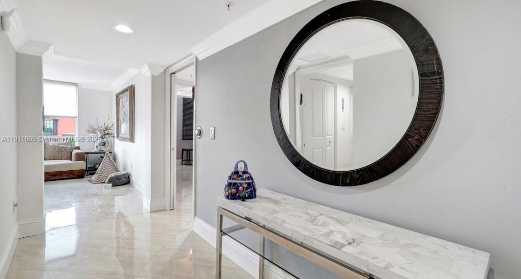 610 W Las Olas Blvd, Unit 313N, Fort Lauderdale, FL 33312 Photo