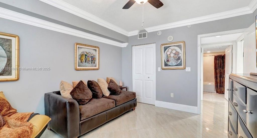 610 W Las Olas Blvd, Unit 313N, Fort Lauderdale, FL 33312 Photo