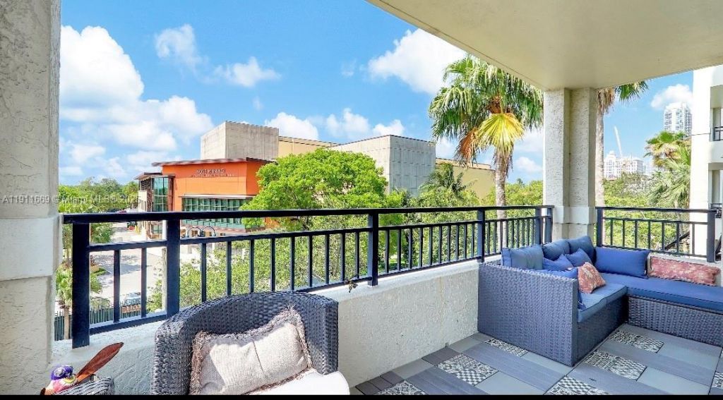 610 W Las Olas Blvd, Unit 313N, Fort Lauderdale, FL 33312 Photo