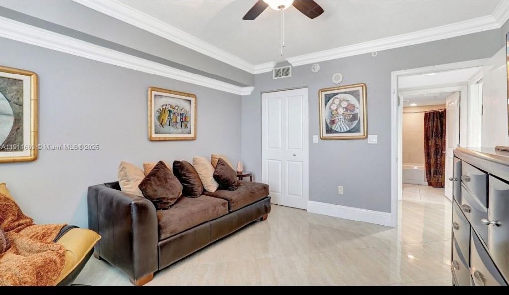 610 W Las Olas Blvd, Unit 313N, Fort Lauderdale, FL 33312 Photo