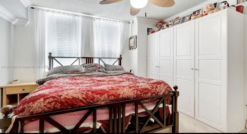 610 W Las Olas Blvd, Unit 313N, Fort Lauderdale, FL 33312 Photo