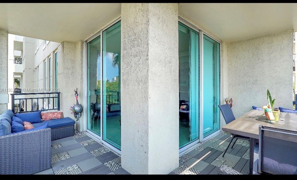 610 W Las Olas Blvd, Unit 313N, Fort Lauderdale, FL 33312 Photo