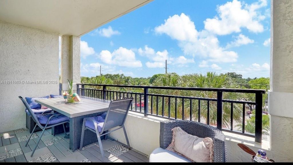 610 W Las Olas Blvd, Unit 313N, Fort Lauderdale, FL 33312 Photo